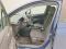preview Opel Crossland X #5