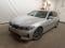 preview BMW 318 #2