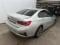 preview BMW 318 #4
