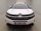 preview Citroen C5 Aircross #0