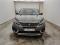 preview Peugeot 5008 #0