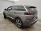 preview Peugeot 5008 #3
