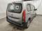 preview Citroen Berlingo #4