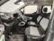 preview Citroen Berlingo #5
