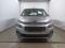 preview Citroen Berlingo #0