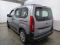preview Citroen Berlingo #2