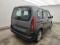 preview Citroen Berlingo #4