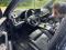 preview Audi Q5 #2