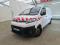 preview Citroen Jumpy #0