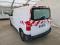 preview Citroen Jumpy #1