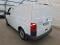 preview Volkswagen T5 Transporter #1