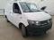 preview Volkswagen T5 Transporter #3