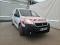 preview Peugeot Partner #3