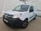 preview Renault Kangoo #0