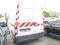 preview Renault Master #1