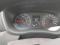 preview Renault Master #5
