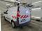 preview Renault Kangoo #1