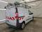preview Renault Kangoo #2