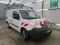 preview Renault Kangoo #3