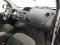 preview Renault Kangoo #4