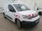 preview Citroen Berlingo #3