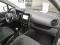 preview Renault Clio #4