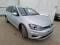 preview Volkswagen Golf #3