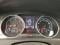 preview Volkswagen Golf #5