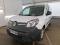preview Renault Kangoo #0