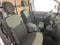 preview Renault Kangoo #5