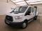 preview Ford Transit #0