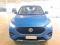 preview MG ZS #5