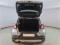 preview Renault Captur #4