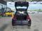 preview Fiat 500 #4