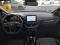 preview Ford Puma #2