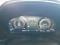 preview Ford Puma #3