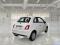 preview Fiat 500 #1