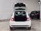 preview Fiat 500 #4