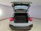 preview Audi Q2 #4