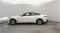 preview BMW i4 #2