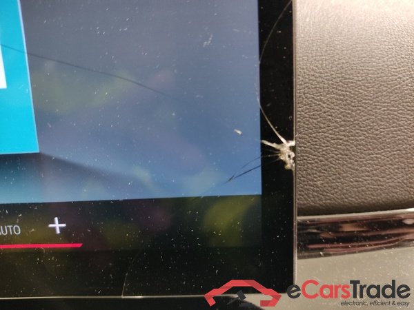 Bmw 40 eDrive Baureihe i4 Gran Coupe #5