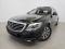 preview Mercedes S 300 #1