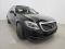 preview Mercedes S 300 #3