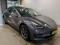 preview Tesla Model 3 #4