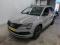 preview Skoda Karoq #0