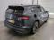 preview Skoda Enyaq #1
