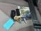 preview Skoda Enyaq #3