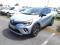 preview Renault Captur #0