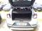 preview Renault Captur #4