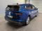 preview Skoda Enyaq #1